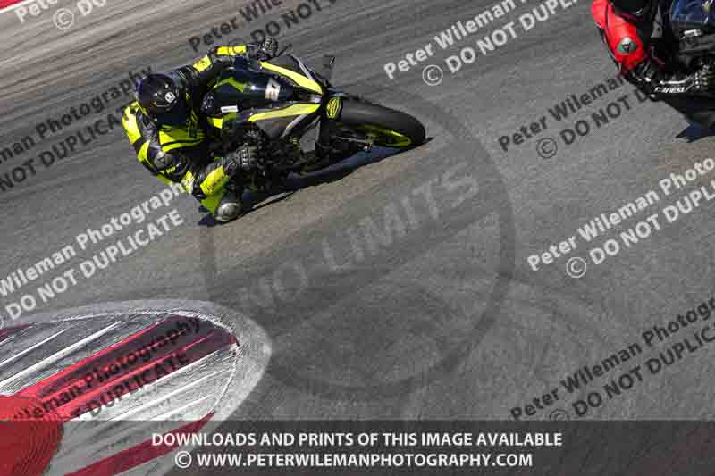 May 2023;motorbikes;no limits;peter wileman photography;portimao;portugal;trackday digital images